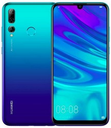 Замена стекла на телефоне Huawei Enjoy 9s в Кемерово